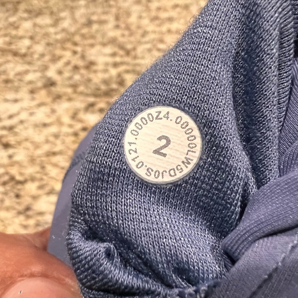 Sold DONT buy - Picture 5 of 10